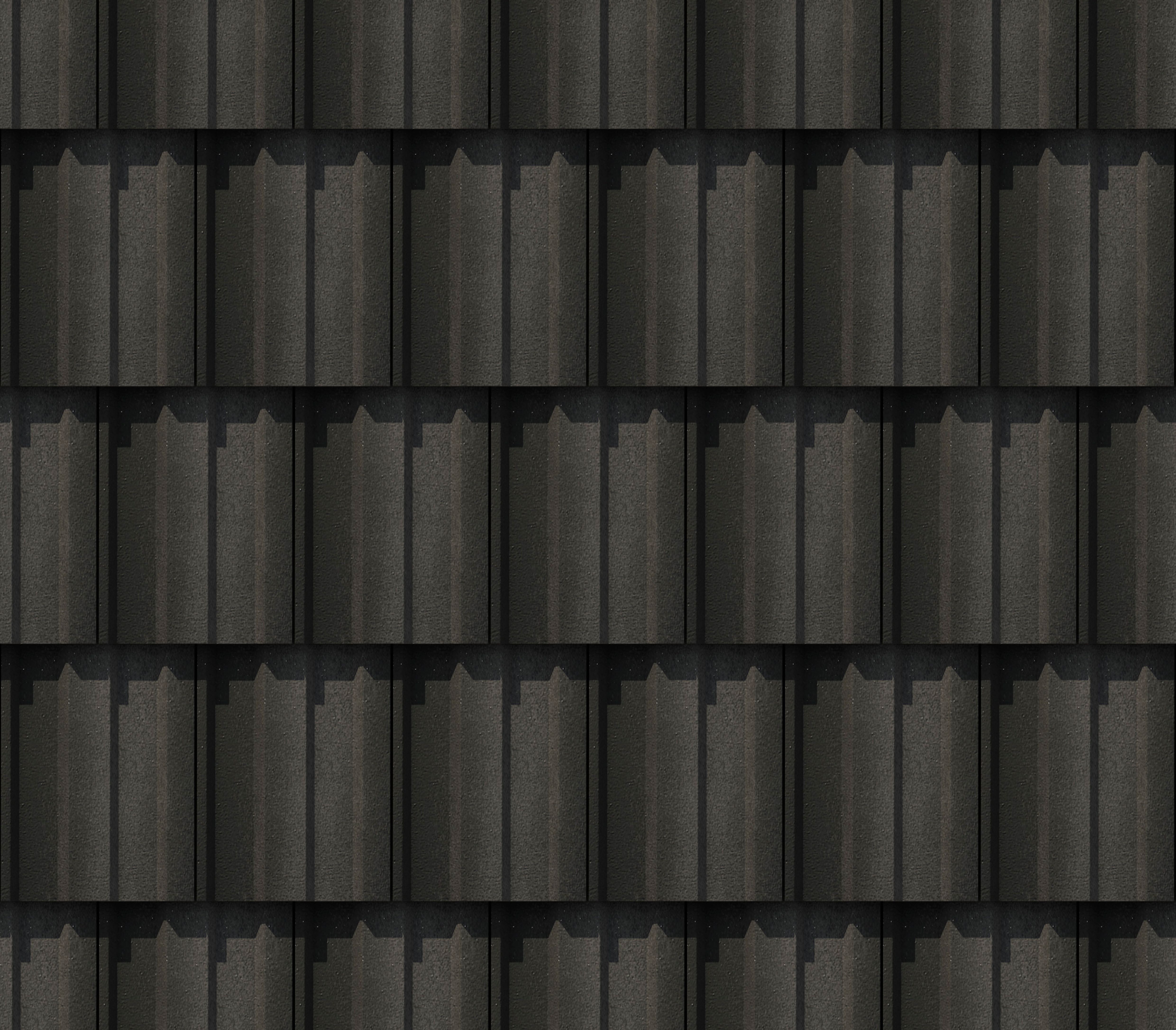 Heritage Roof Tiles VIC Bristile Roofing