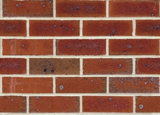 Ensure brick