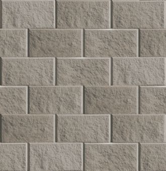Featured image of post Austral Charcoal Bricks / The first choice for lasting impressions.