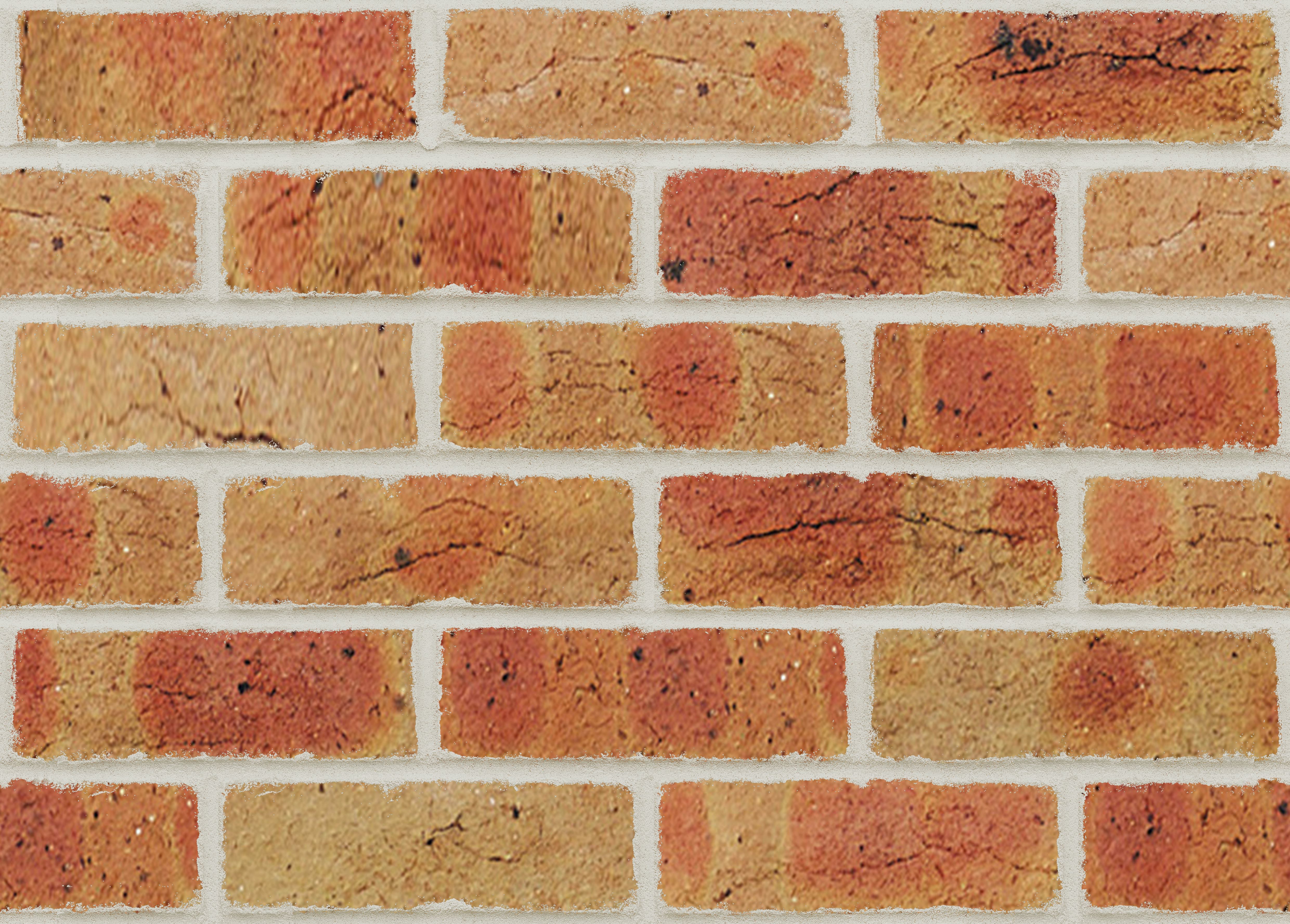 Governors Bricks - Austral Bricks, Leading National Suppliers