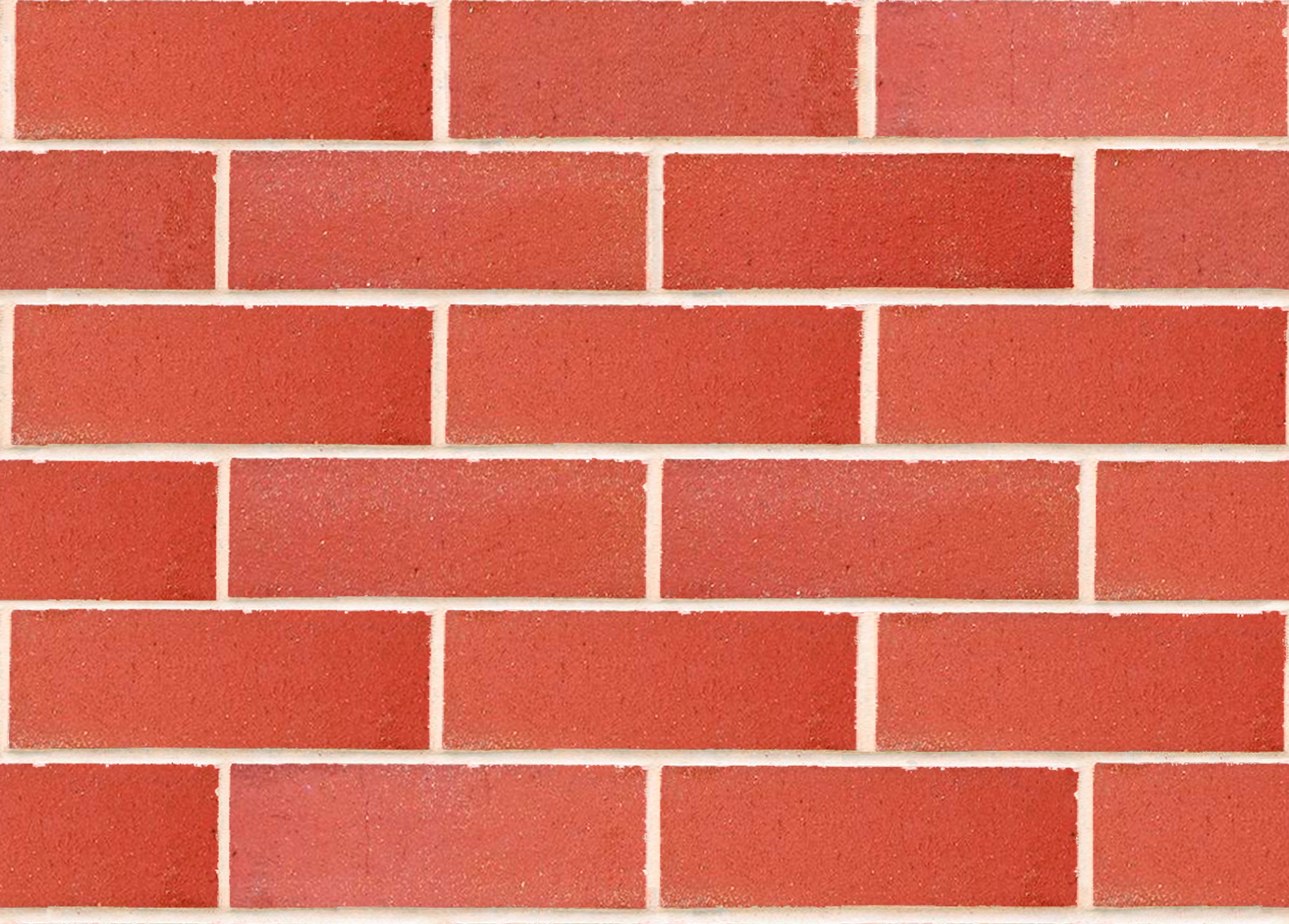Hallett Bricks - Austral Bricks, Brick and Paver Suppliers