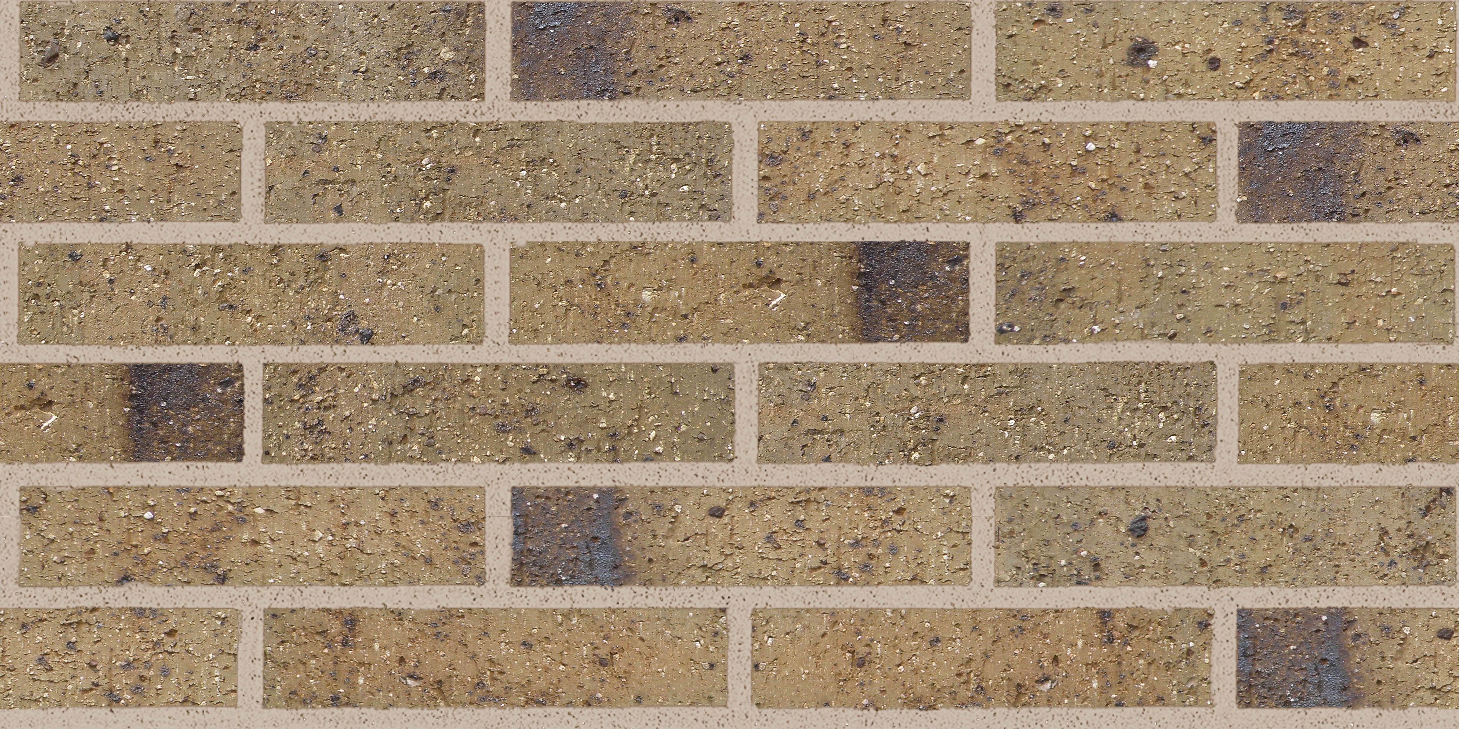 Melbourne Series Bricks Austral Bricks National Manufacturer