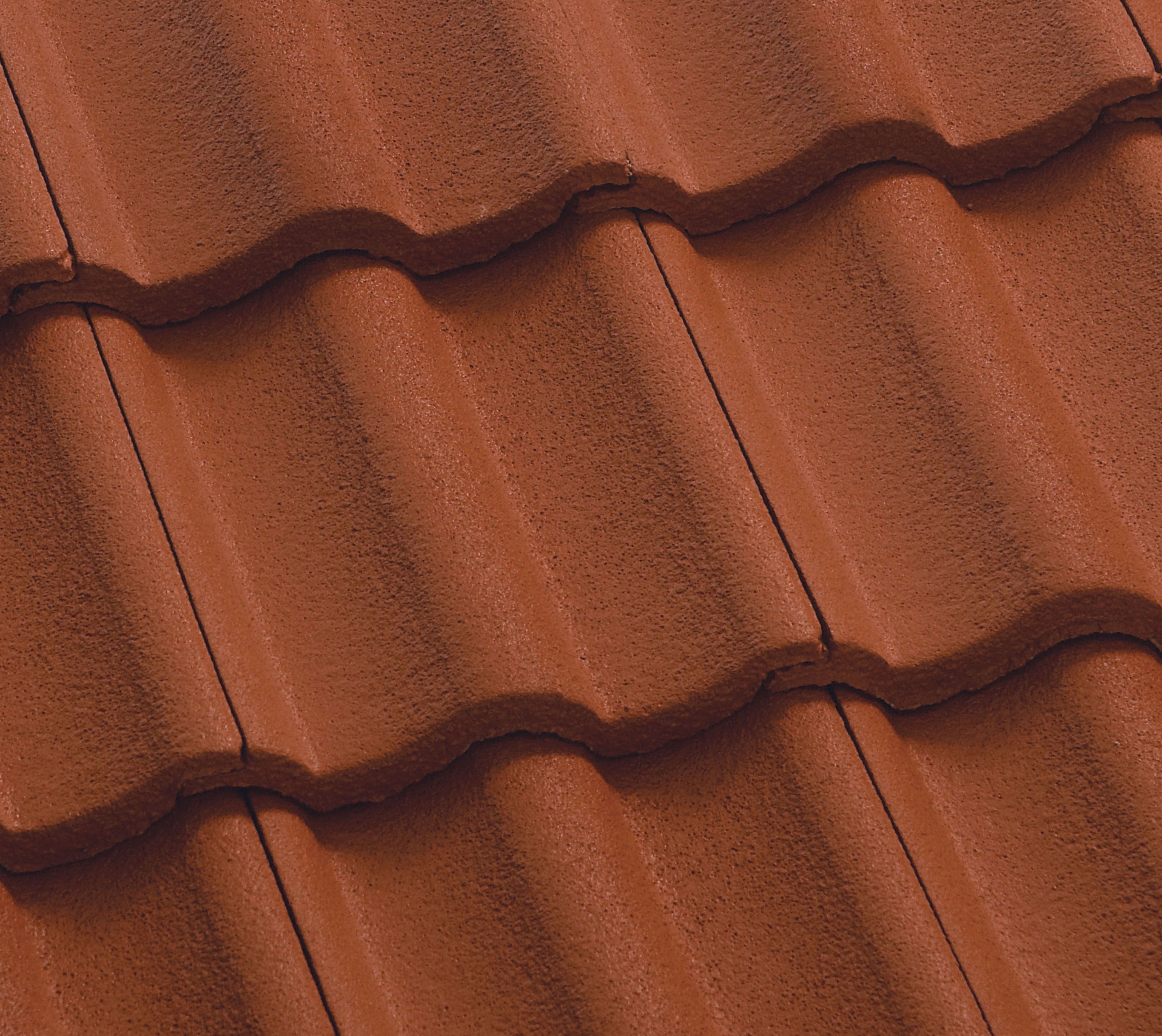 Alpine Roof Tiles Bristile Roofing