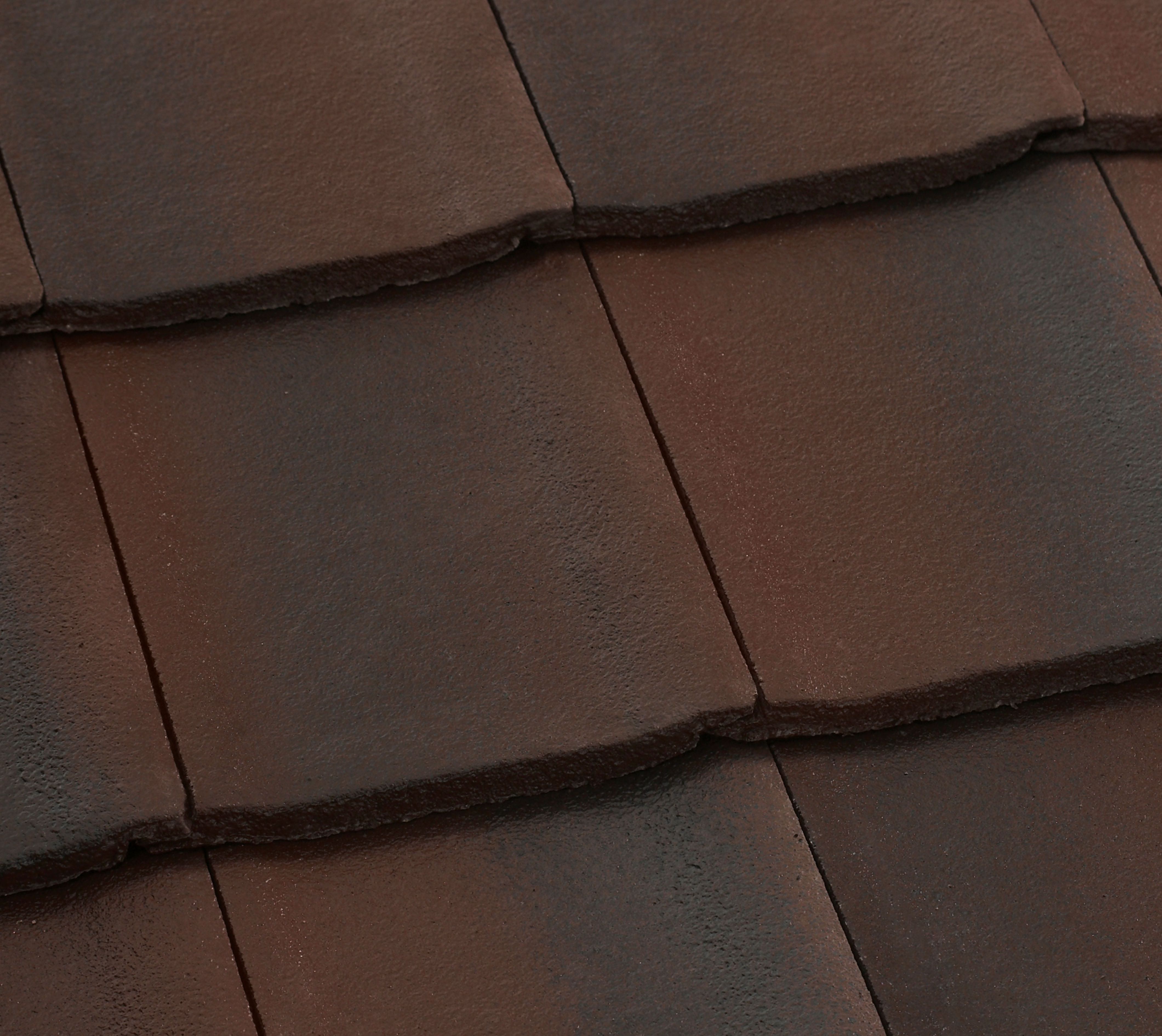 Classic Style Roof Tiles Bristile Roofing