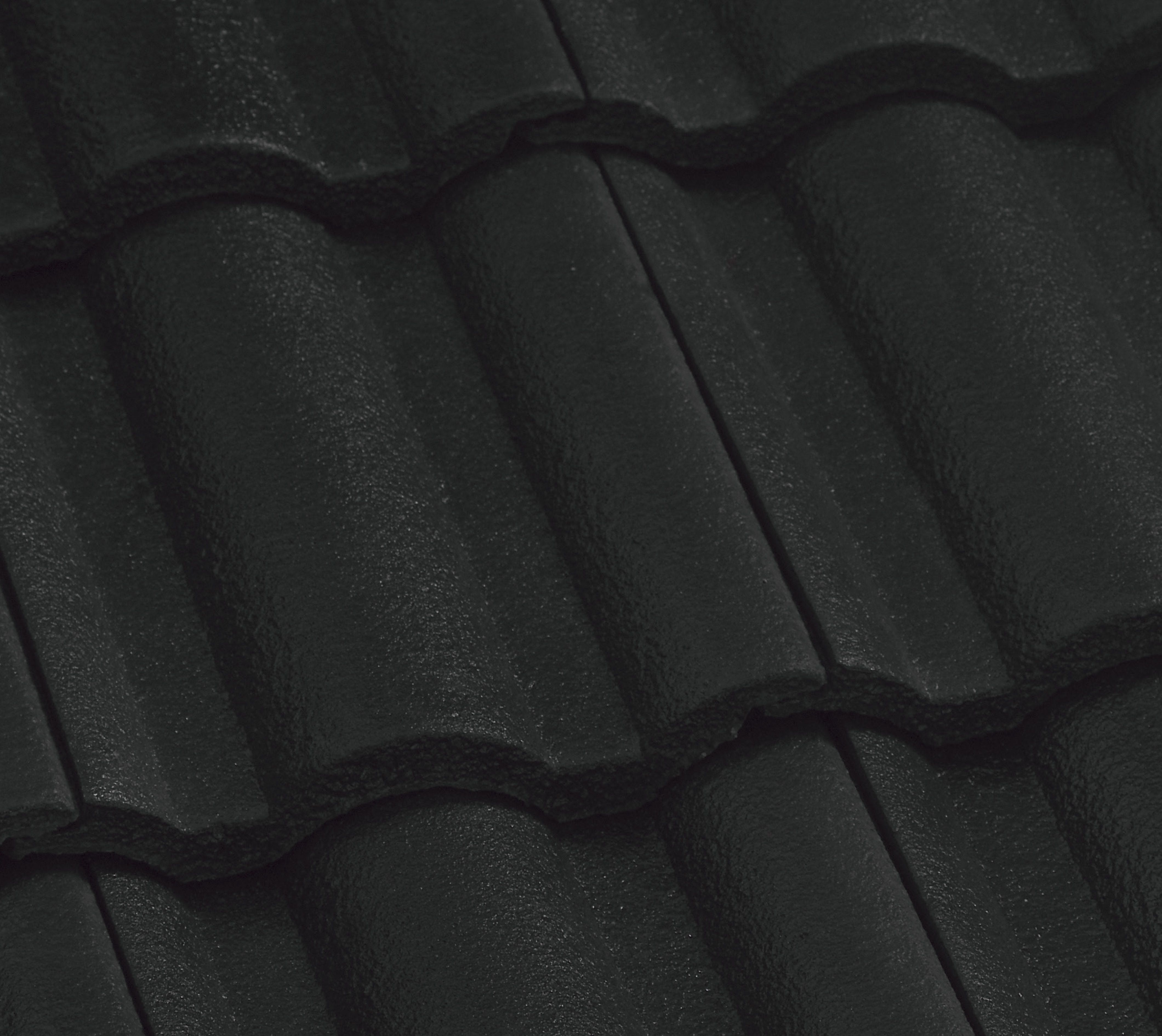 Quality Designer Roof Tiles NSW Bristile Roofing