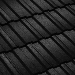 Heritage Roof Tiles | VIC | Bristile Roofing