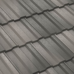 Heritage Roof Tiles | VIC | Bristile Roofing