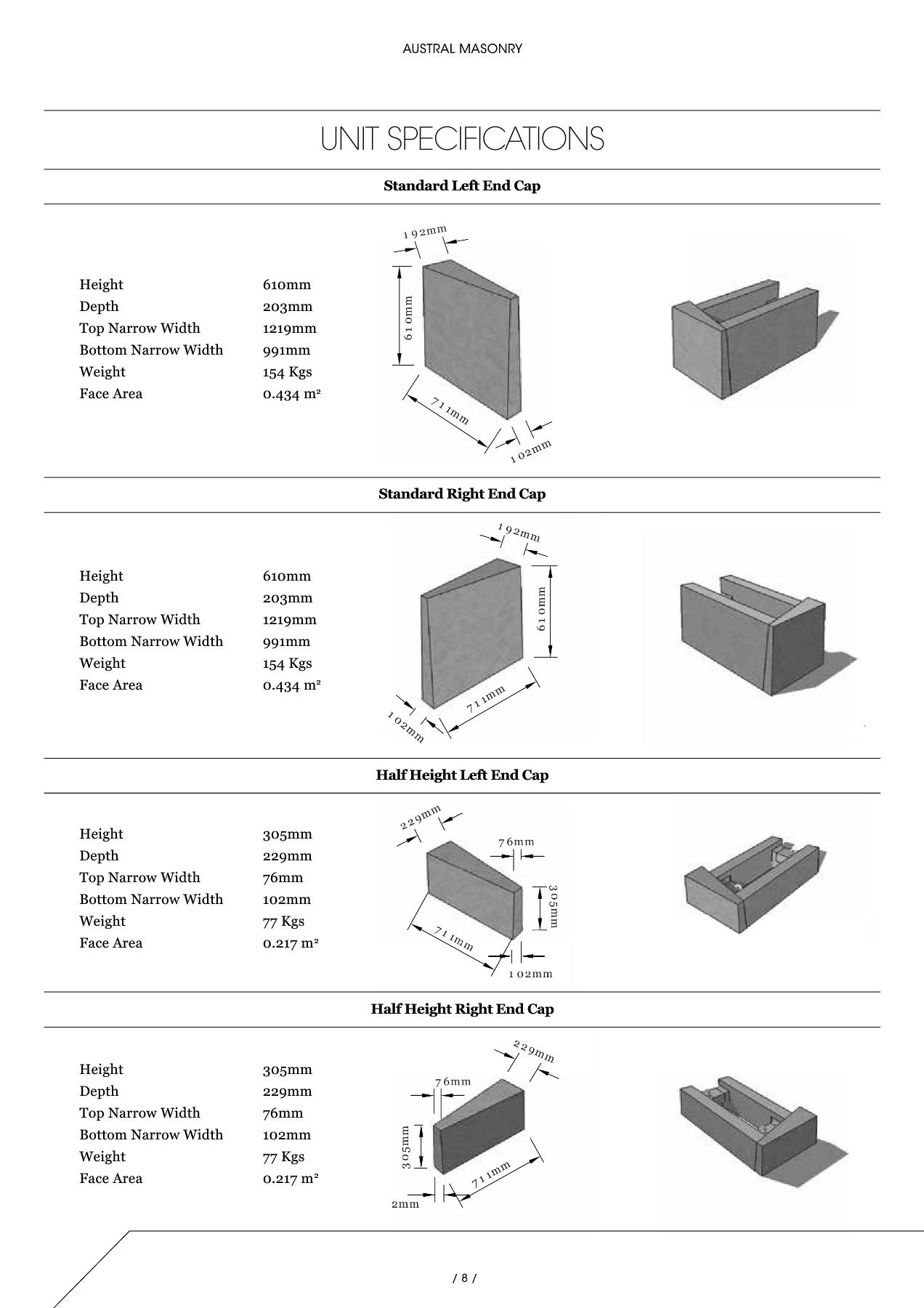 Directory listing of https://bbp.style/PUBLIC/products/brochures ...