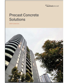 Precast Balcony and Balustrade Solutions