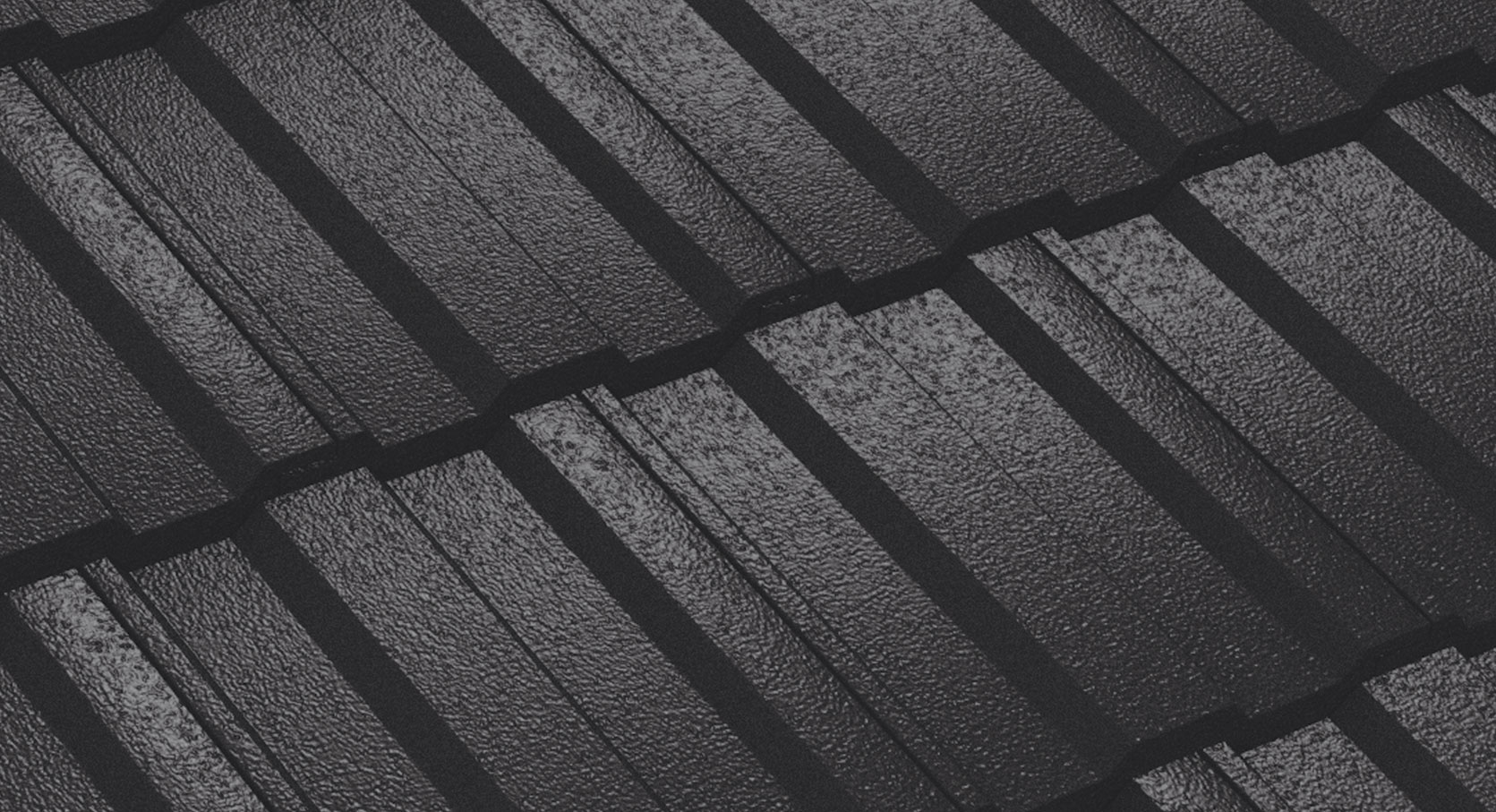 Concrete Roof Tiles NSW Bristile Roofing